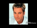 Michael W Smith Instrumental Medley