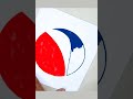How To Draw The Pepsi Logo Pepsi Shorts