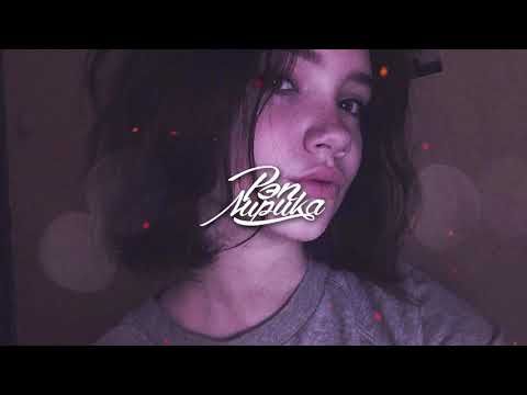 Yasniel Navarro - Мы Все Танцуем feat. TARA202 & Гиббон Аи-2