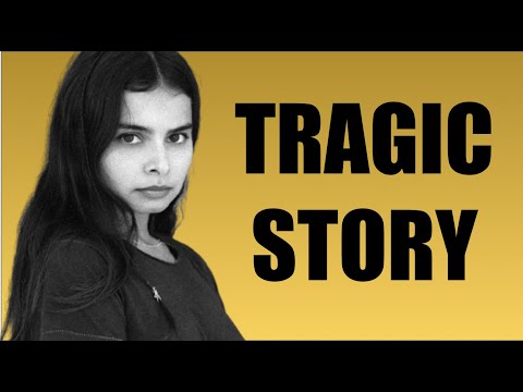 Mazzy Star  The Tragic Story Of The Band Behind Fade Into You, David Roback, Hope Sandoval