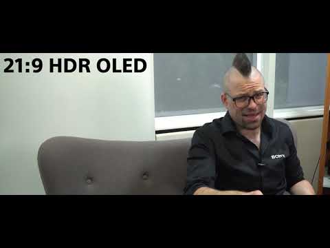 Everything you need to know about the Xperia 10 III