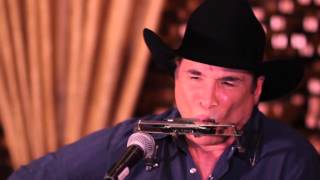 Clint Black - Better and Worse | Hear and Now | Country Now