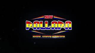 Download lagu MUSKURANE ANISA RAHMA NEW PALLAPA LIVE TANGGULANGIN Sidoarjo CAK MET KENDANG 9 2017 mp3