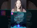 StarMaker RU Ru 390 StarMaker Sing Free Karaoke Record Music Videos
