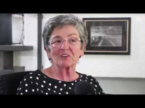 HausAufgaben: Der Häuser-Check in Wulfen-Barkenberg