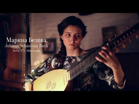 звуки ц - Марина Белова