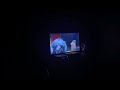 Monsters Inc 2001 Intro But With Sound Effects Music Scare Floor
