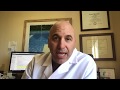 An Adult Circumcision Walkthrough By Dr Michael Hyman