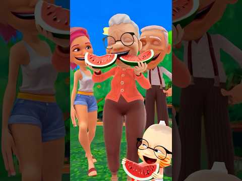 【ネコVR】🐈️猫 vs犬🐶part315 I Am Cat #vr #game #funnyvideo