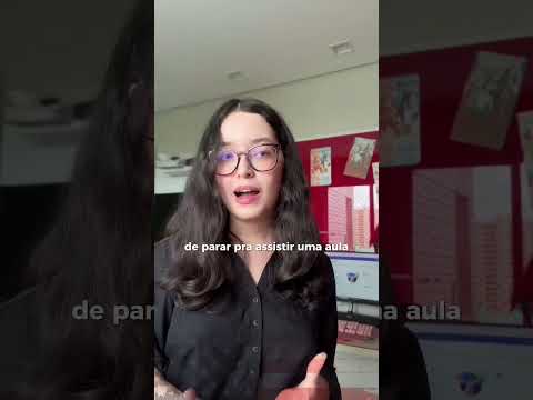 Depoimento Isabela Nakata