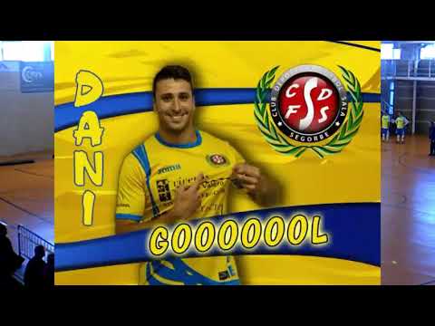 15 Partido CDFS Sabadell  C  Natacion Sabadell