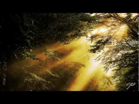 Eleni - Alleluja miłość Twa..