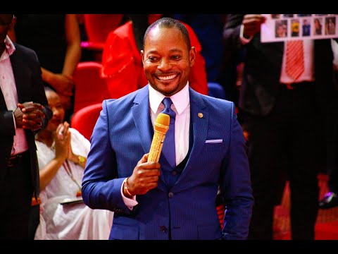 download lagu mp3 mp4 Four Spirits, download lagu Four Spirits gratis, unduh video klip Four Spirits