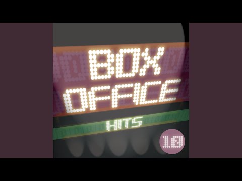 Makin' Whoopie (Sleepless In Seattle)