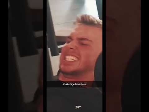 Let's grind 💪#shorts @rude beats