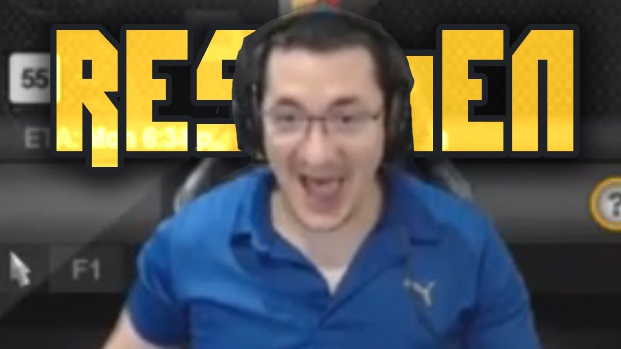 l-stxFuUFh4/default.jpg