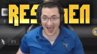 l-stxFuUFh4/default.jpg