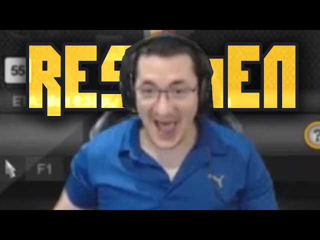 l-stxFuUFh4/default.jpg