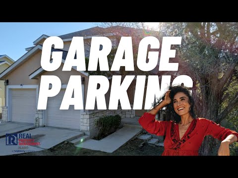 *MOVE IN SPECIAL* Updated 3-Bedroom Duplex Near UTSA, La Cantera & Six Flags! property video