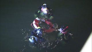 「どうして自分は生かされたのか」海の中道3児死亡飲酒事故からまもなく20年　母親が奪われた3人の子供たちへの思い語る