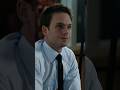 Mike is good with numbers #suitstvshow #suits #harveyspecter #mikeross