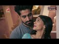 Yeh Rishta Kya Kehlata Hai Akshara To Have A Risky Pregnancy
