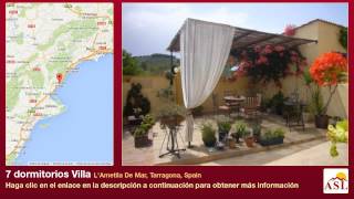 Get Hotels amb 2 dormitoris a la platja de miami HD