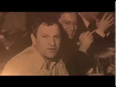 download lagu mp3 mp4 Chez Etienne, download lagu Chez Etienne gratis, unduh video klip Chez Etienne