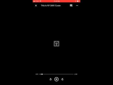 DOUBLELIFECLICK - BOSSDONMILLI - MRPIFF - BIGLETO - THIS IS NY