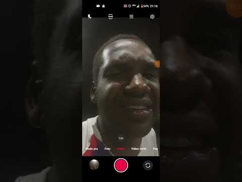 Gladiador da lealdade cover grupo consciência x atual