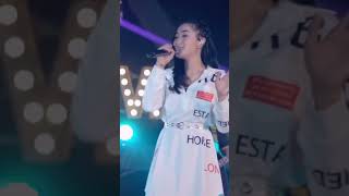 Download lagu yeni inka - joko tingkir mp3