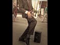 Mr Bean Funny Dance