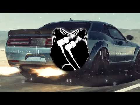 Cyrex x MAROS - DREAMS Bass #youtubeshorts #subscribe