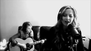 Happy Christmas (War is Over)