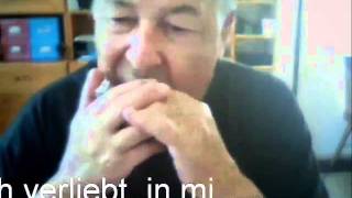 Ludwig Hirsch Medley