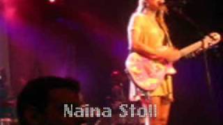 Dyer Maker- Babado Novo em Camboriú/SC