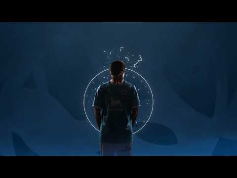 Tercera equipación 2023/24 I Real Racing Club & Austral