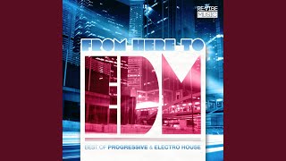 Dance Floor Killer (Original Mix)