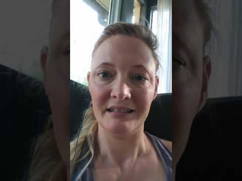 Witness21  2020 10 30