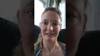 &quot;Rapture Dream&quot; Feeling Detached From This World!!