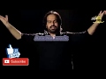 SAEED KARBALAI TUHNJO AA KARAM MAOLA 2019 20 1441 H