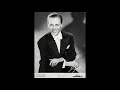 Leighton Noble and his orchestra - All You Gotta Do Is Snap Your Fingers - 1946