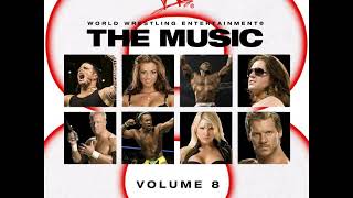 Stonefree Experience - Ain&#39;t No Make Believe (John Morrison)