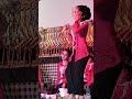 Slendang Sutra Kuning Bersama Yesika Krisdayanti
