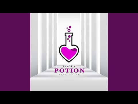 Potion