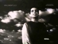T A MOTHI SINGS FOR DILIP KUMAR IN VAANA RATHAM AUDIO VIDEO REMIX Flv