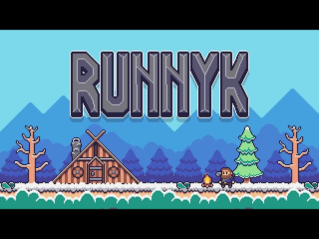 Reproducir vídeo de YouTube