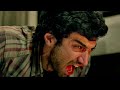Har Khata Ki Hote Hai Koi Na Koi Saja WhatsApp Status Video Aashiqui 2 ️