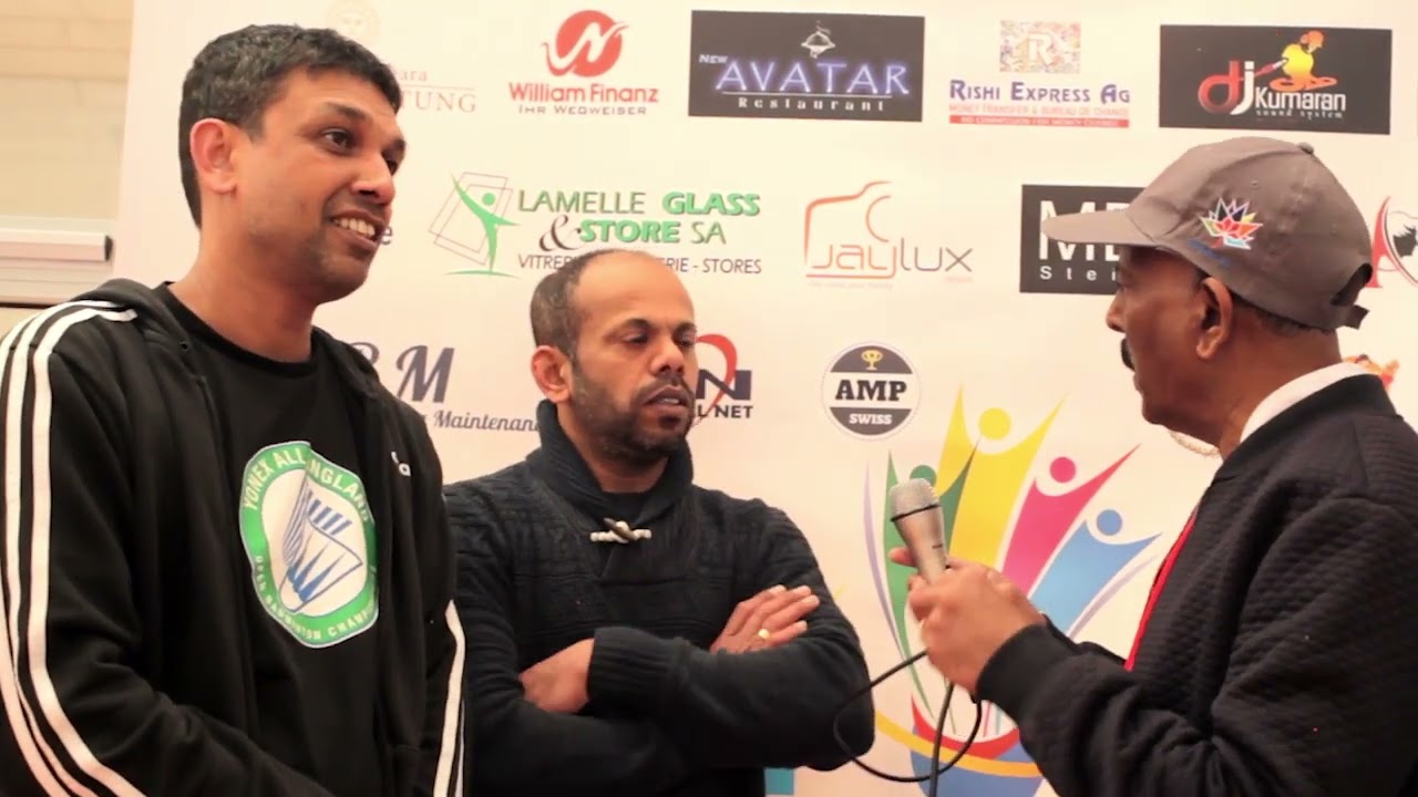 009 interview WTBT Swiss 2023