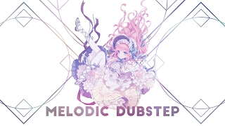 Dabin - You &amp; I feat. Jenna Pemkowski